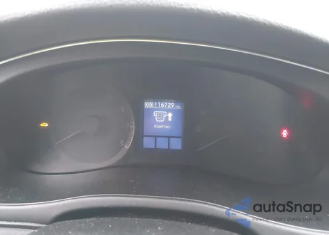 2012 Hyundai Genesis 3.8 z USA, uszkodzony, nr VIN KMHGC4DD6CU154151